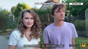 XXX public